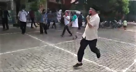 Romo main Gobagsodor1--_1